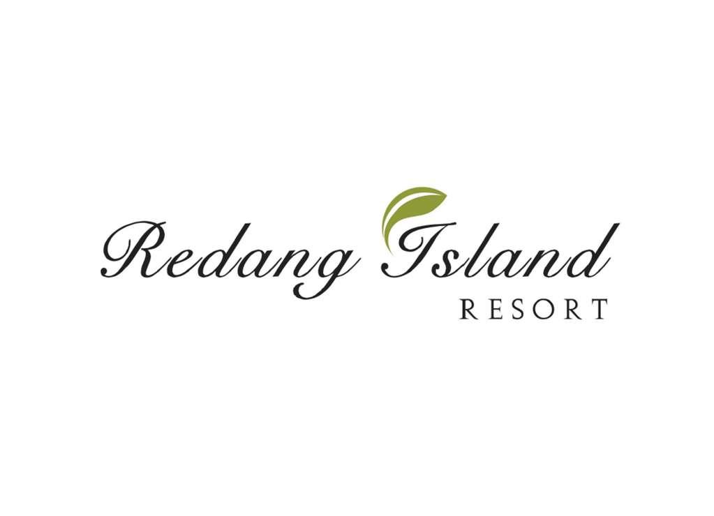 Redang Island Resort Kuala Terengganu Logotipo foto