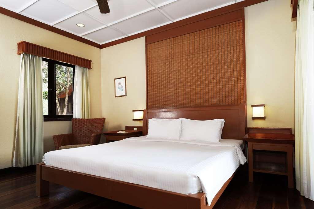 Redang Island Resort Kuala Terengganu Habitación foto